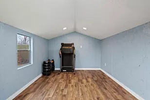 3106 Arkansas Cir, Sherman, TX 75090 - Photo 26