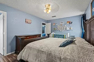 3106 Arkansas Cir, Sherman, TX 75090 - Photo 12