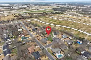 3106 Arkansas Cir, Sherman, TX 75090 - Photo 30