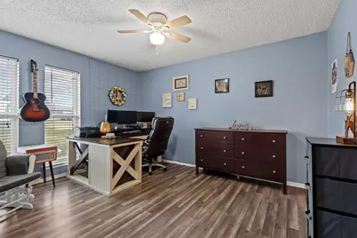 3106 Arkansas Circle, Sherman, TX 75090 - Photo 18