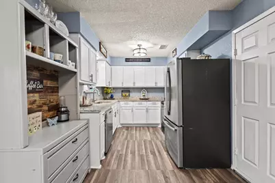 3106 Arkansas Circle, Sherman, TX 75090 - Photo 2