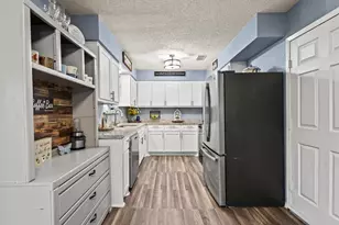 3106 Arkansas Cir, Sherman, TX 75090 - Photo 2