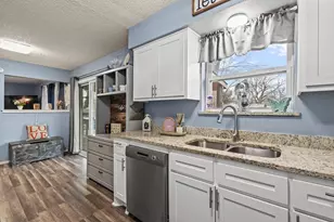 3106 Arkansas Cir, Sherman, TX 75090 - Photo 4