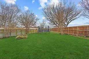 3106 Arkansas Cir, Sherman, TX 75090 - Photo 24