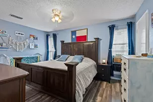 3106 Arkansas Cir, Sherman, TX 75090 - Photo 10