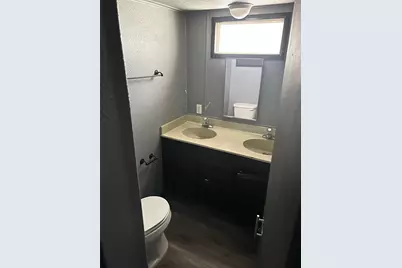 305 Live Oak Lane, Mabank, TX 75156 - Photo 10