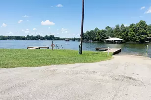 305 Live Oak Ln, Mabank, TX 75156 - Photo 16