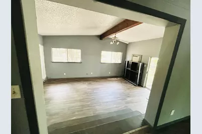 305 Live Oak Lane, Mabank, TX 75156 - Photo 6