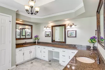 2729 Sunrise Drive, Arlington, TX 76006 - Photo 20
