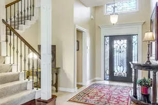 2729 Sunrise Dr, Arlington, TX 76006 - Photo 4