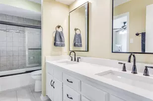 2729 Sunrise Dr, Arlington, TX 76006 - Photo 28