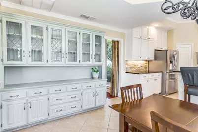 2729 Sunrise Drive, Arlington, TX 76006 - Photo 16