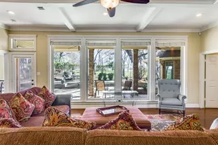 2729 Sunrise Dr, Arlington, TX 76006 - Photo 6