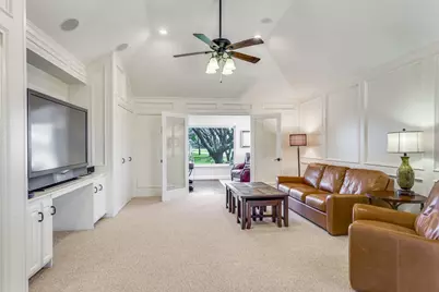 2729 Sunrise Drive, Arlington, TX 76006 - Photo 24