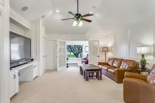 2729 Sunrise Dr, Arlington, TX 76006 - Photo 24