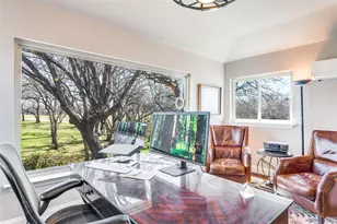 2729 Sunrise Dr, Arlington, TX 76006 - Photo 26