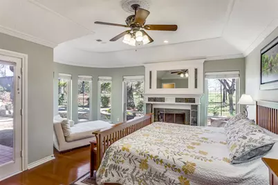 2729 Sunrise Drive, Arlington, TX 76006 - Photo 18