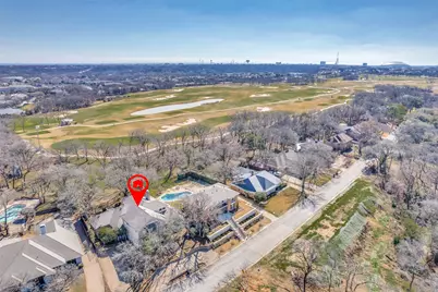 2729 Sunrise Drive, Arlington, TX 76006 - Photo 34