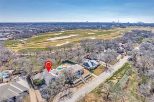 2729 Sunrise Dr, Arlington, TX 76006 - Photo 34