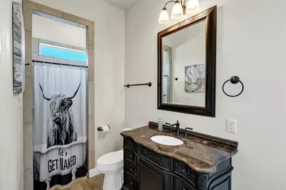 100 Maverick Court, Granbury, TX 76049 - Photo 18