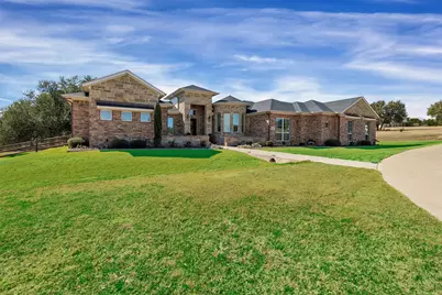 100 Maverick Court, Granbury, TX 76049 - Photo 30