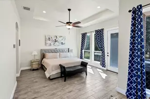 100 Maverick Ct, Granbury, TX 76049 - Photo 18