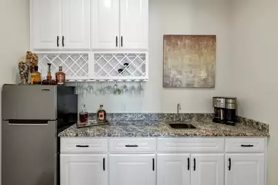 100 Maverick Court, Granbury, TX 76049 - Photo 14