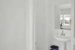 10018 Farmland Dr, Frisco, TX 75035 - Photo 14