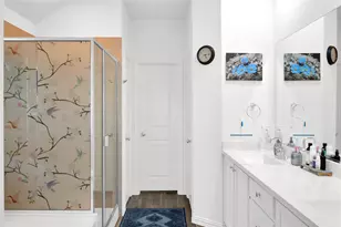 10018 Farmland Dr, Frisco, TX 75035 - Photo 8