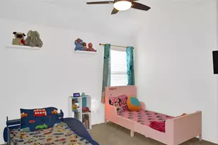 10018 Farmland Dr, Frisco, TX 75035 - Photo 12