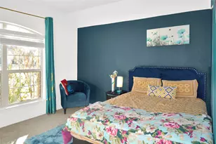 10018 Farmland Dr, Frisco, TX 75035 - Photo 10