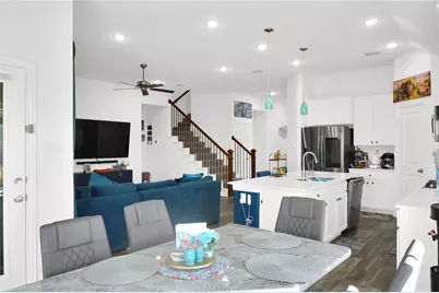 10018 Farmland Drive, Frisco, TX 75035 - Photo 6