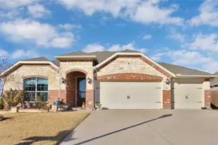 10018 Farmland Dr, Frisco, TX 75035 - Photo 1