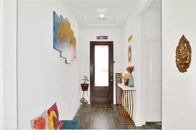 10018 Farmland Drive, Frisco, TX 75035 - Photo 4