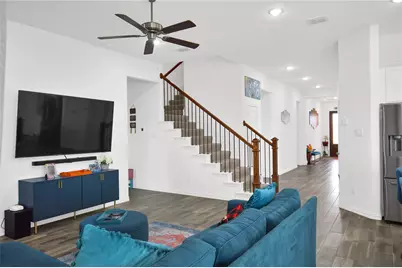 10018 Farmland Drive, Frisco, TX 75035 - Photo 2