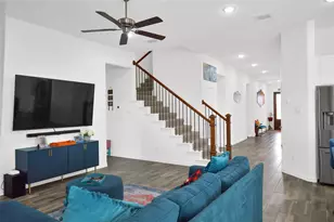 10018 Farmland Dr, Frisco, TX 75035 - Photo 2