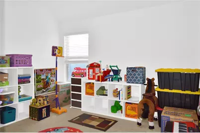 10018 Farmland Drive, Frisco, TX 75035 - Photo 18