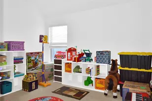 10018 Farmland Dr, Frisco, TX 75035 - Photo 18