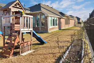 10018 Farmland Dr, Frisco, TX 75035 - Photo 22