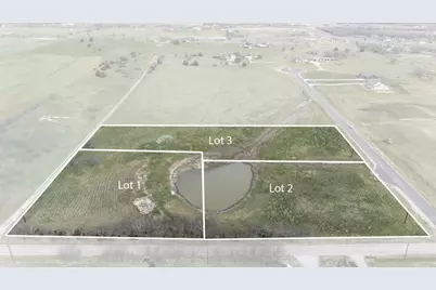 Tbd Lot 2, Decatur, TX 76234 - Photo 4