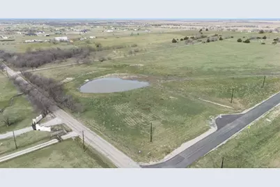 Tbd Lot 2, Decatur, TX 76234 - Photo 2