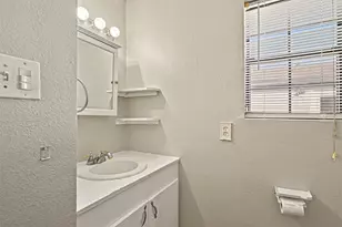 3720 Stanley Ave, Fort Worth, TX 76110 - Photo 12