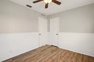 3720 Stanley Ave, Fort Worth, TX 76110 - Photo 22