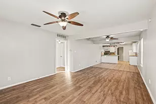 3720 Stanley Ave, Fort Worth, TX 76110 - Photo 4