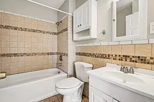 3720 Stanley Ave, Fort Worth, TX 76110 - Photo 20