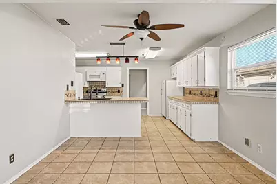 3720 Stanley Avenue, Fort Worth, TX 76110 - Photo 6