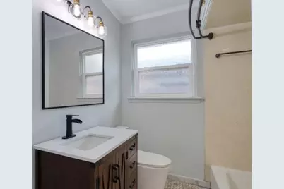 2510 Highwood Drive, Dallas, TX 75228 - Photo 16