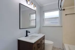 2510 Highwood Dr, Dallas, TX 75228 - Photo 16