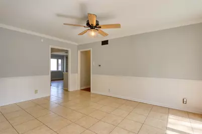 2510 Highwood Drive, Dallas, TX 75228 - Photo 10