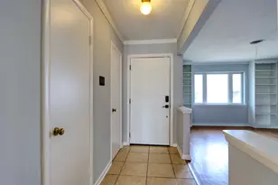 2510 Highwood Dr, Dallas, TX 75228 - Photo 2